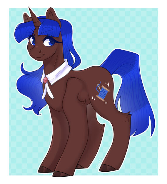 mlp