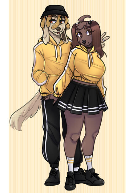 fullbody